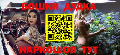 скорость Лесосибирск