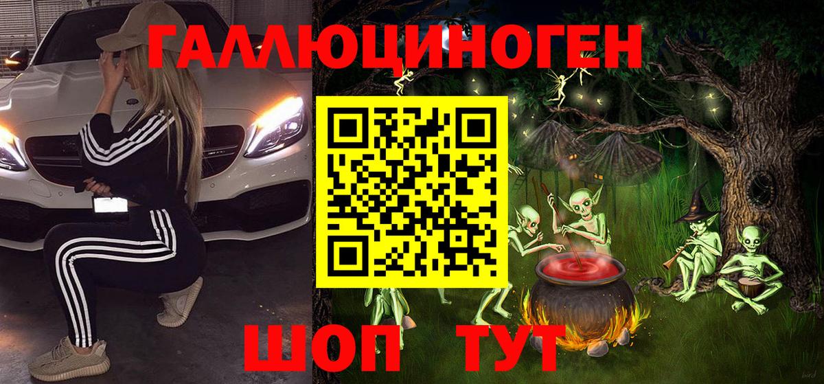 Псилоцибиновые грибы GOLDEN TEACHER Кондопога